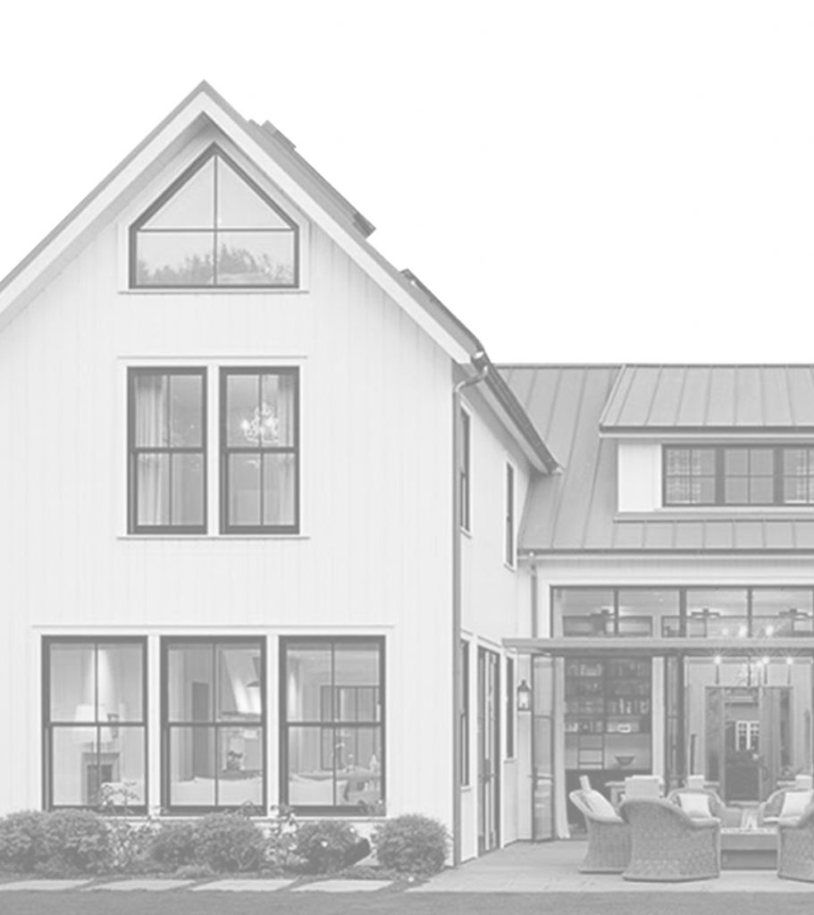 Camden Woods Home Camden Woods