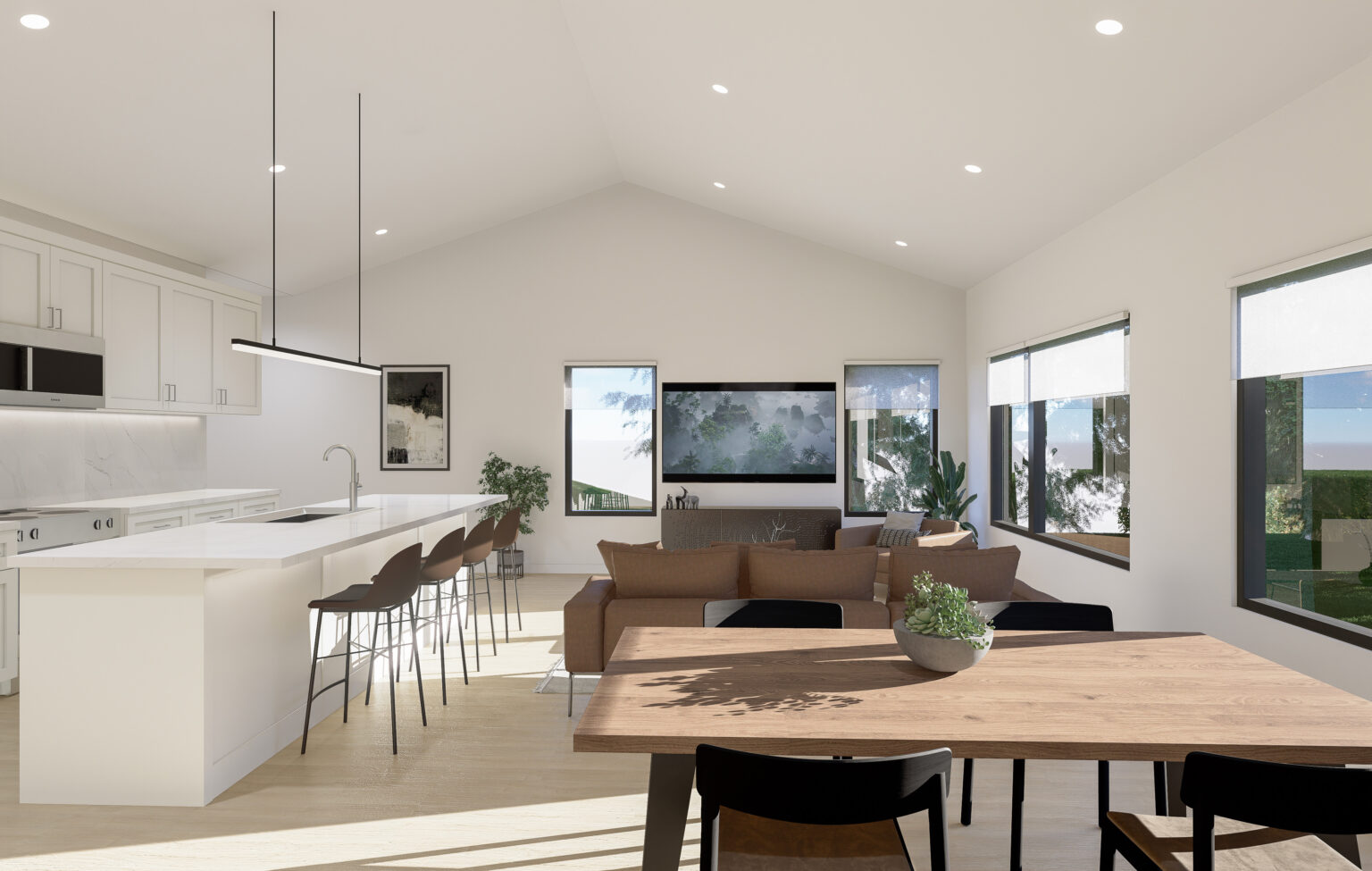 Find Your Home at Camden Woods