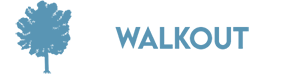 Beech Walkout Icon for Popup Map