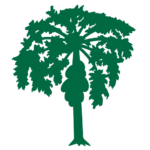 PawPaw Single Level tree icon