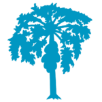 PawPaw Walkout tree icon