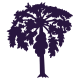 PawPaw Basement tree icon