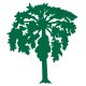 PawPaw Single Level tree icon
