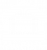 equal-housing-opportunity-logo-500w