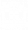 equal-housing-opportunity-logo-500w