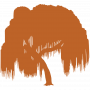 willow icon